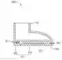 Fig. 01 - SHOE
