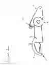 Fig. 02 - Earth Moving Apparatus and Method