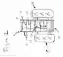 Fig. 03 - Earth Moving Apparatus and Method