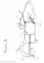 Fig. 04 - Earth Moving Apparatus and Method
