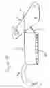 Fig. 06 - Earth Moving Apparatus and Method
