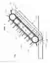 Fig. 09 - Earth Moving Apparatus and Method