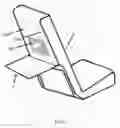 Fig. 03 - Method of displaying and advertisement in a vehicle
