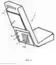 Fig. 05 - Method of displaying and advertisement in a vehicle