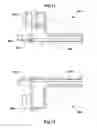 Fig. 07 - Light rail and accessory rail mount for vertical fore grip
