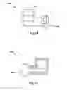 Fig. 08 - Light rail and accessory rail mount for vertical fore grip
