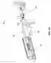 Fig. 02 - Tactical firearm systems and methods of manufacturing same
