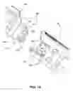 Fig. 05 - Tactical firearm systems and methods of manufacturing same
