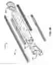 Fig. 09 - Tactical firearm systems and methods of manufacturing same
