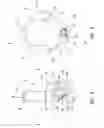 Fig. 04 - Sling mounts for firearms
