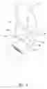 Fig. 07 - Sling mounts for firearms