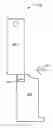 Fig. 01 - Multiple magazine loader