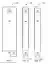 Fig. 02 - Multiple magazine loader