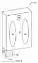 Fig. 04 - Multiple magazine loader