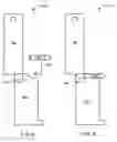 Fig. 06 - Multiple magazine loader