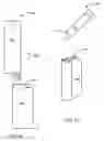 Fig. 07 - Multiple magazine loader