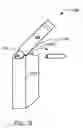 Fig. 08 - Multiple magazine loader