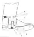 Fig. 01 - Barrel Rest