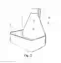 Fig. 03 - Barrel Rest