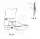 Fig. 04 - Barrel Rest