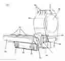 Fig. 01 - Multi-mount