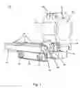 Fig. 02 - Multi-mount