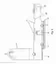 Fig. 03 - Multi-mount