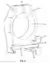 Fig. 05 - Multi-mount