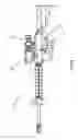 Fig. 06 - Multi-mount