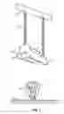 Fig. 02 - LED Grow Light Method and Apparatus