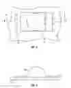 Fig. 04 - LED Grow Light Method and Apparatus