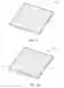 Fig. 08 - Tile Guard