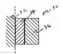 Fig. 01 - SOUND PROOFING SYSTEM AND METHOD