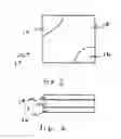 Fig. 02 - SOUND PROOFING SYSTEM AND METHOD