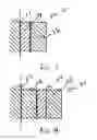 Fig. 03 - SOUND PROOFING SYSTEM AND METHOD
