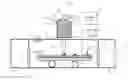 Fig. 01 - Vacuum packaging system