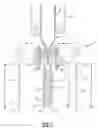 Fig. 02 - Flexible full package deflators and former