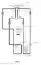 Fig. 07 - Method, device, and system for converting energy