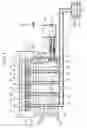 Fig. 02 - External combustion engine