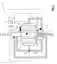 Fig. 02 - Exhaust gas recirculation control systems and methods