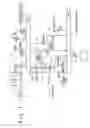 Fig. 02 - Steam system, control system thereof and control method thereof