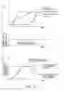 Fig. 04 - Turbine system and method for starting-controlling turbine system