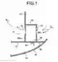 Fig. 02 - Moisture separator