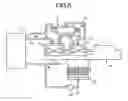 Fig. 06 - Moisture separator