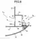 Fig. 07 - Moisture separator