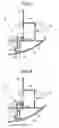 Fig. 08 - Moisture separator