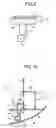 Fig. 09 - Moisture separator