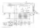 Fig. 01 - Tractor trailer power system