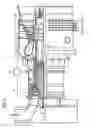 Fig. 02 - Method for operating a gas turbine engine by controlling the compressor discharge pressure