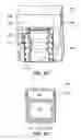 Fig. 08 - Enclosure for surveillance hardware